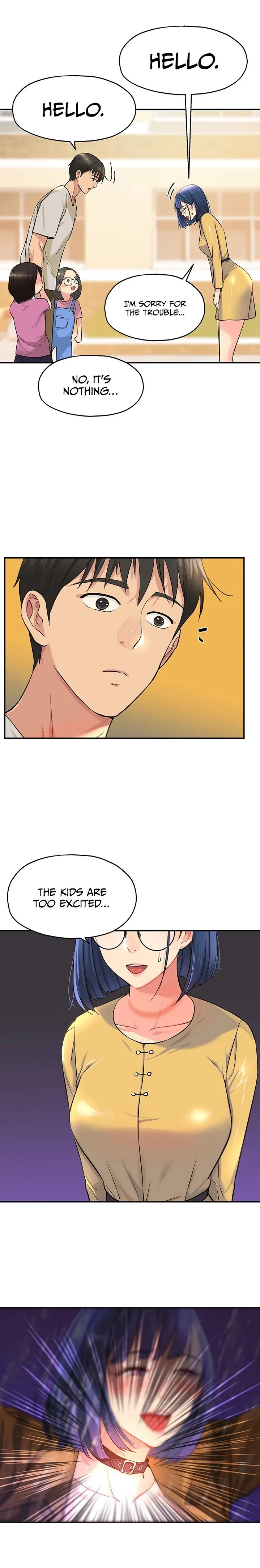 Chapter 12 — Page 15