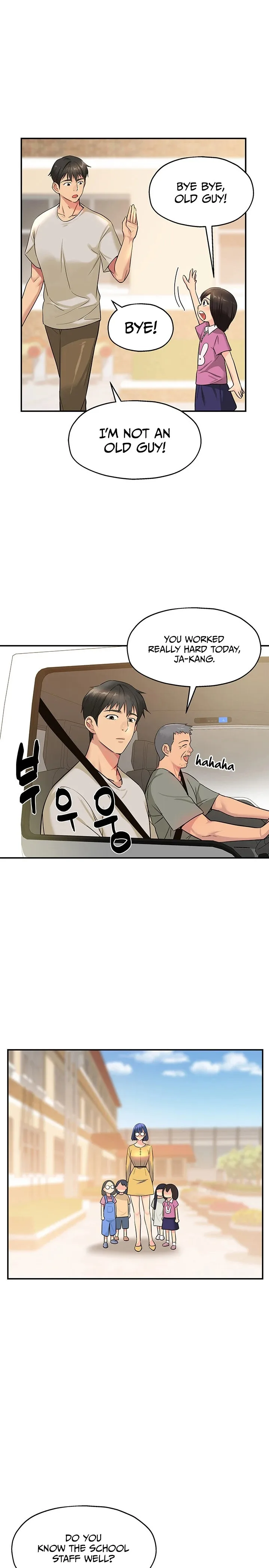Chapter 12 — Page 17