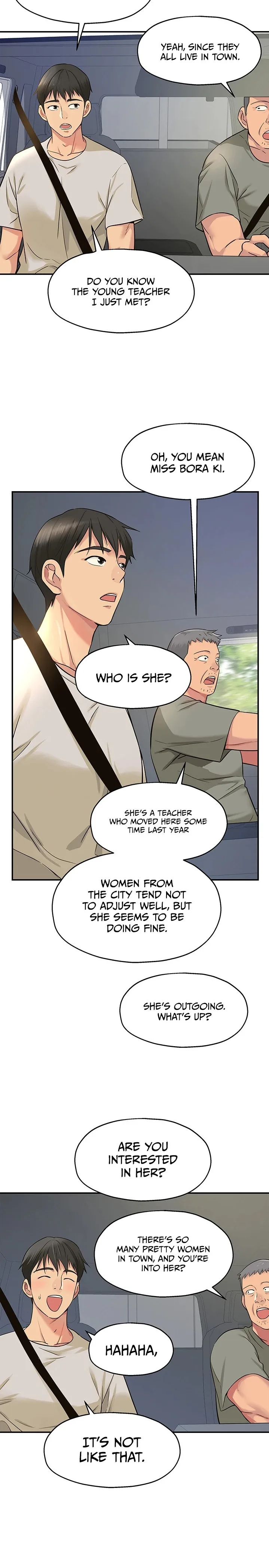 Chapter 12 — Page 18