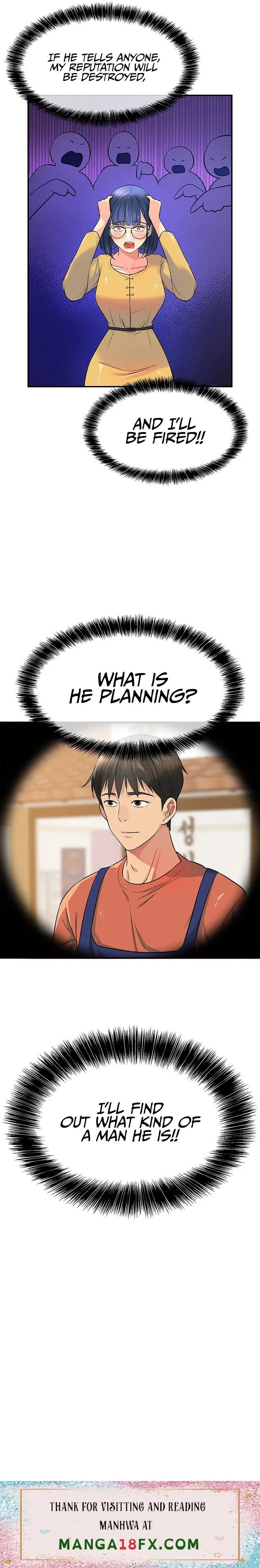 Chapter 12 — Page 22
