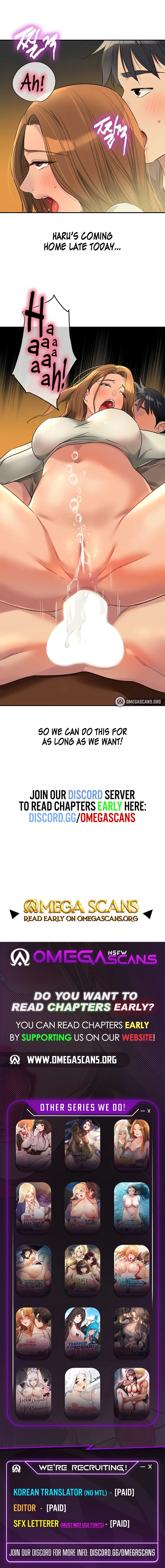 Chapter 122 — Page 7