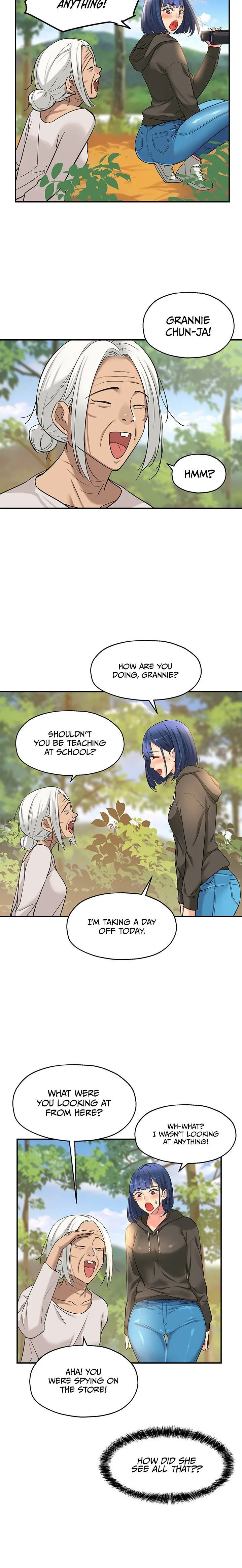 Chapter 13 — Page 9