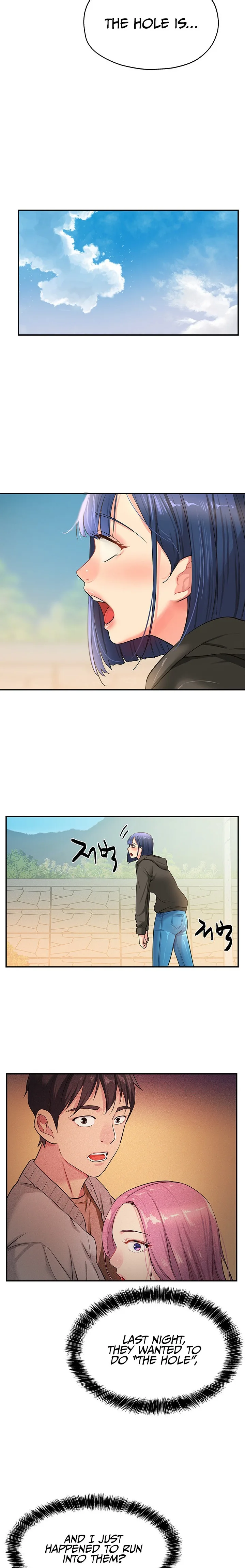 Chapter 13 — Page 11