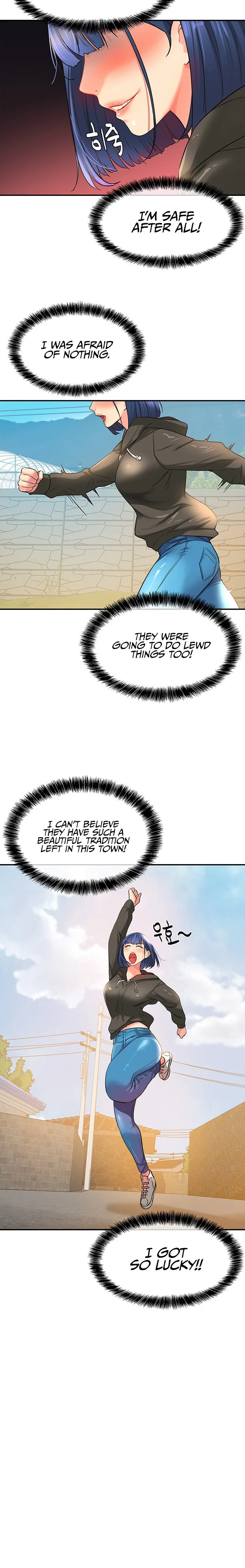 Chapter 13 — Page 12
