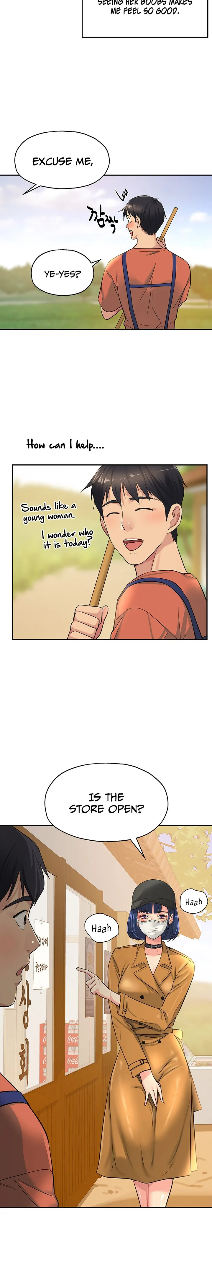 Chapter 13 — Page 14