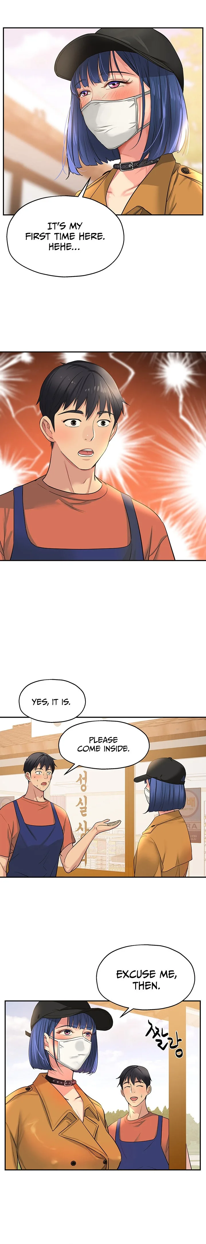 Chapter 13 — Page 15