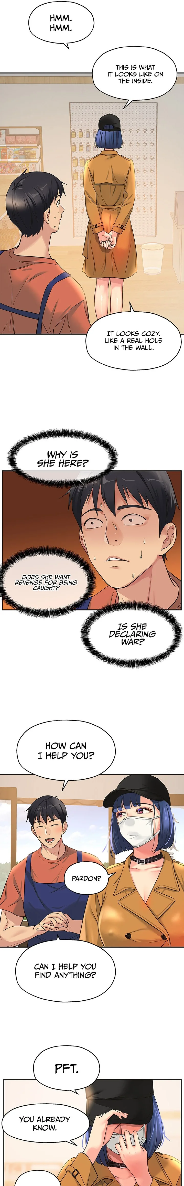 Chapter 13 — Page 16