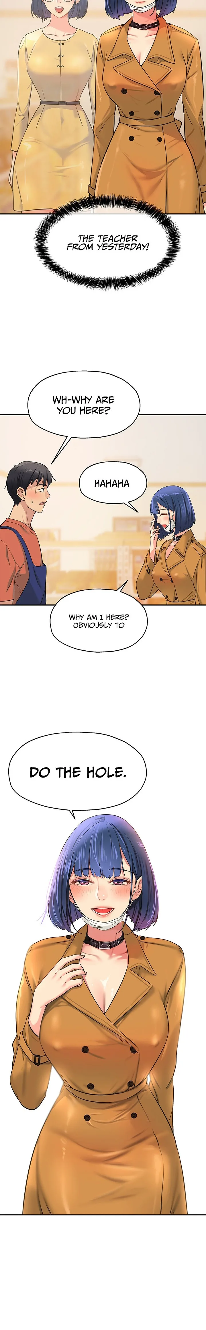 Chapter 13 — Page 18