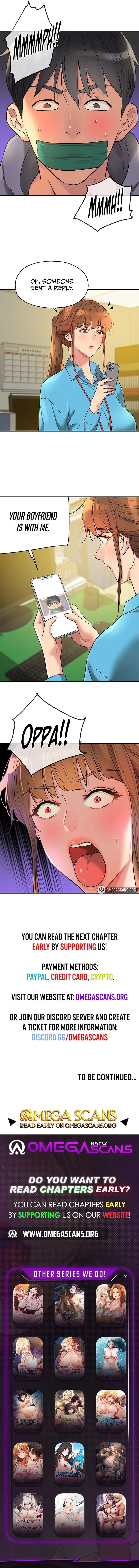 Chapter 133 — Page 6