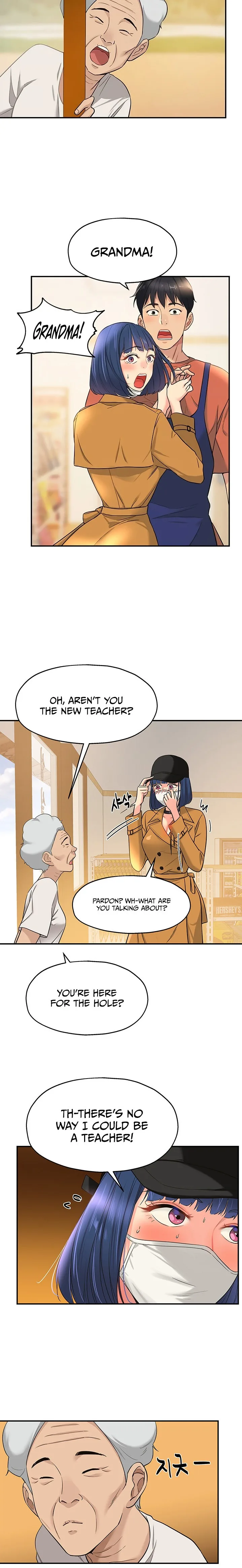 Chapter 14 — Page 5