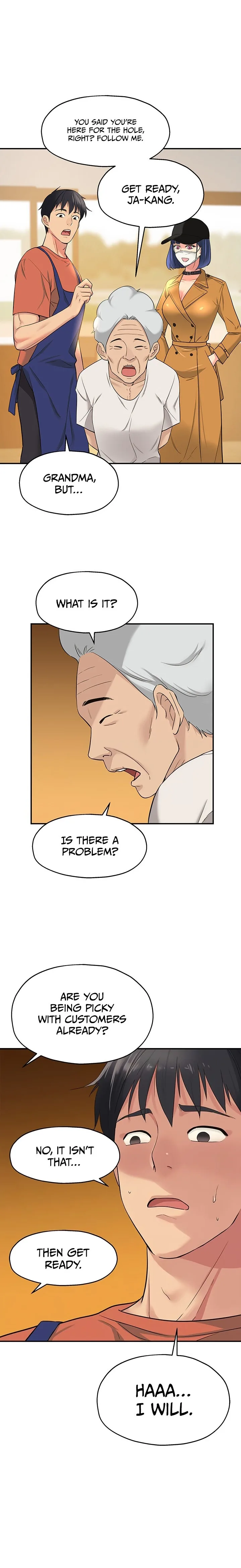 Chapter 14 — Page 6
