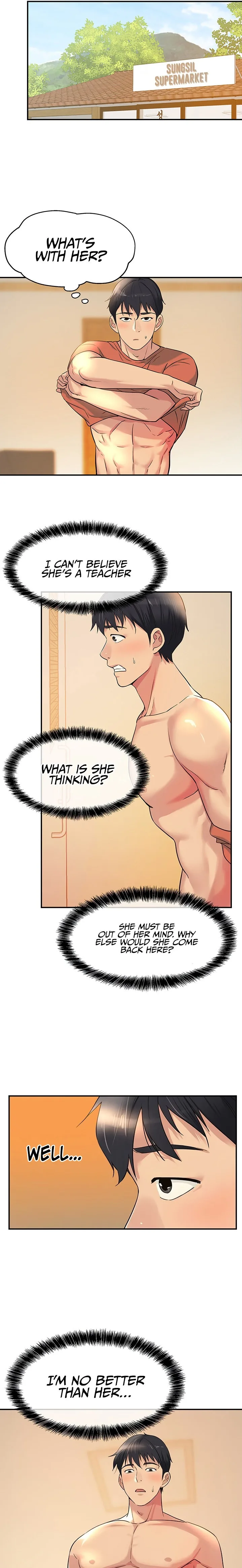 Chapter 14 — Page 7