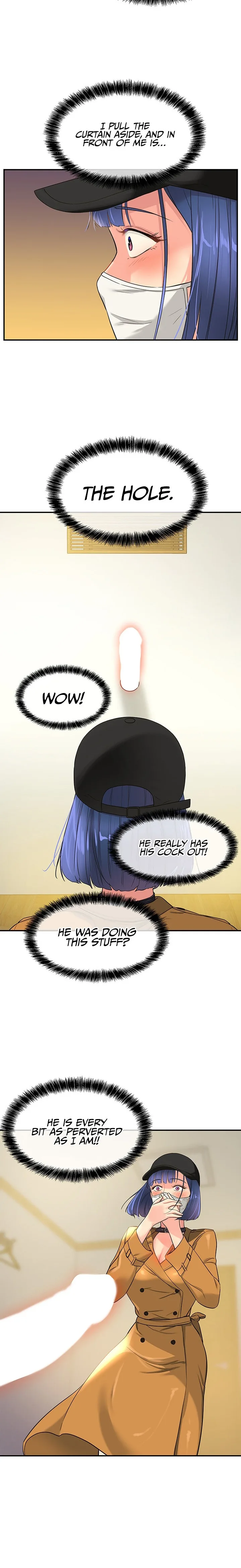 Chapter 14 — Page 9