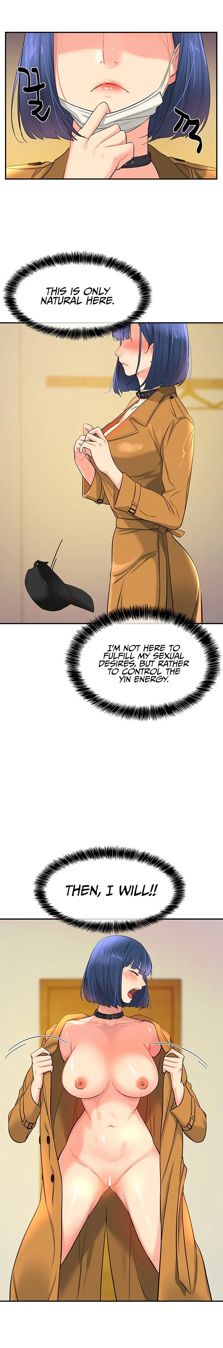 Chapter 14 — Page 10