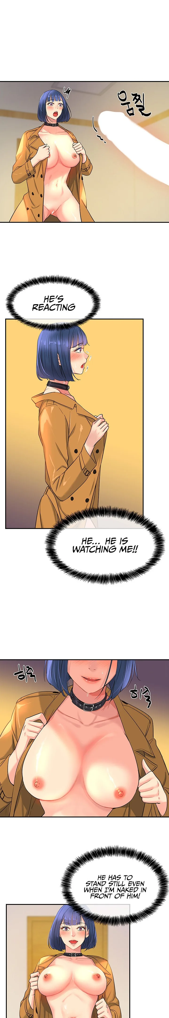 Chapter 14 — Page 11