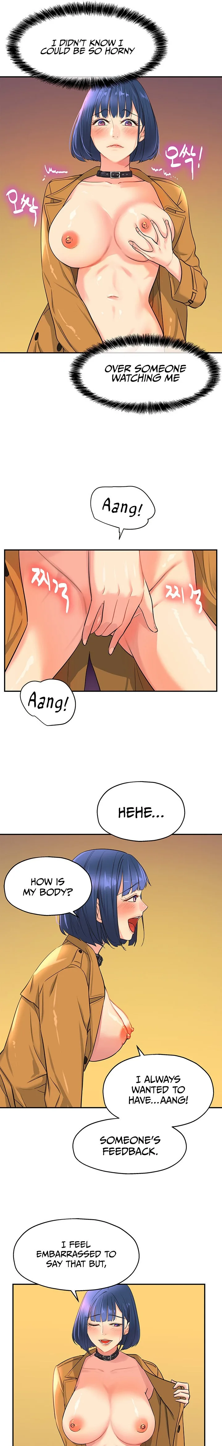 Chapter 14 — Page 13