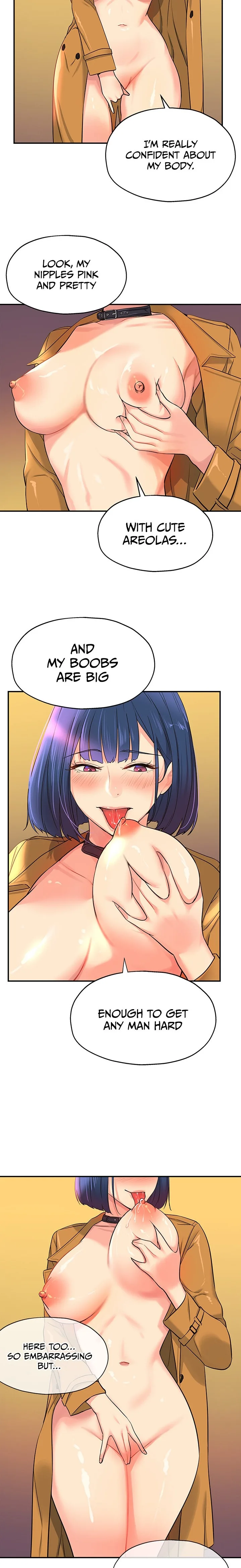 Chapter 14 — Page 14