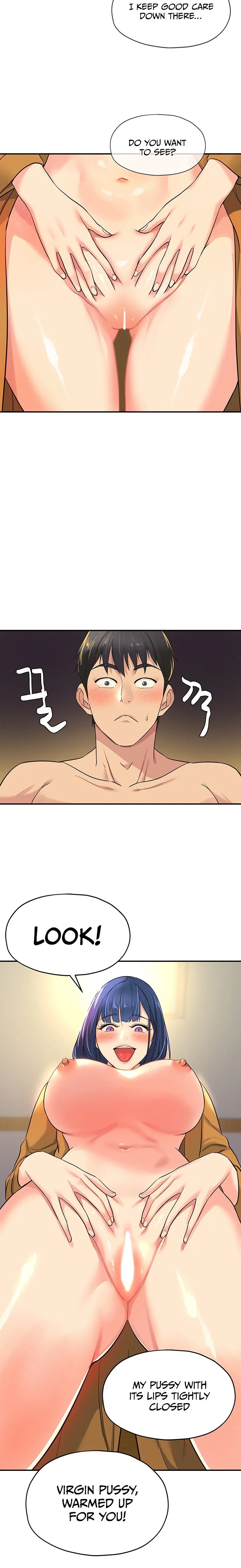 Chapter 14 — Page 15