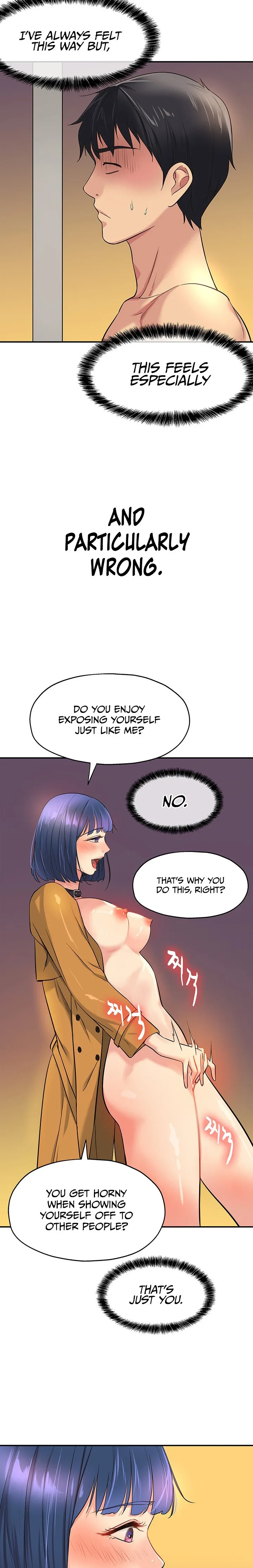 Chapter 14 — Page 17