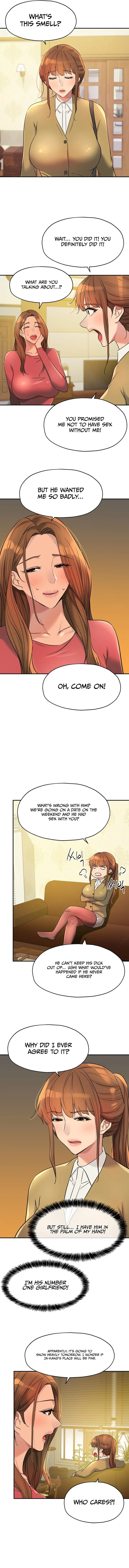 Chapter 140 — Page 8