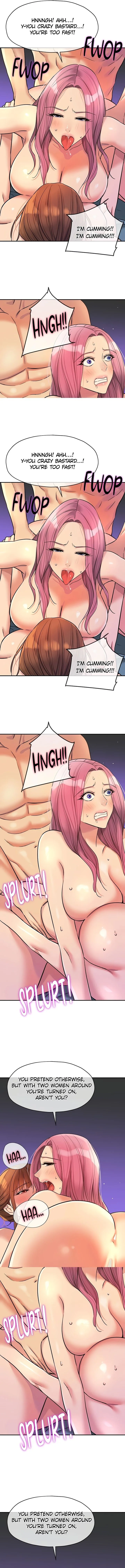 Chapter 142 — Page 11