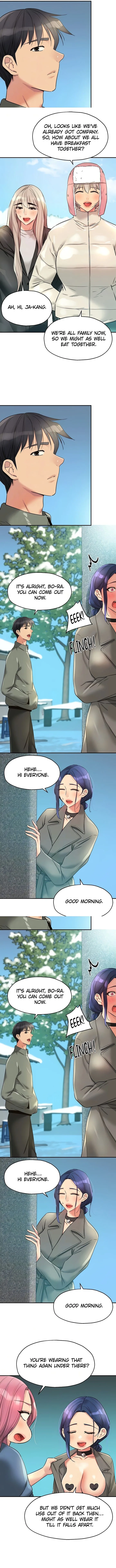 Chapter 142 — Page 16