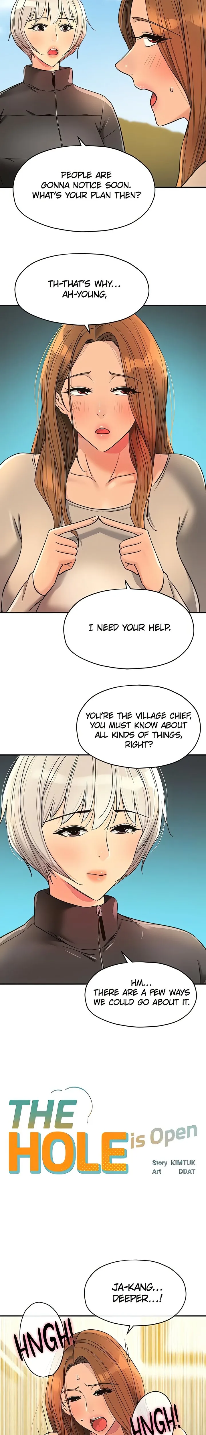 Chapter 144 — Page 5