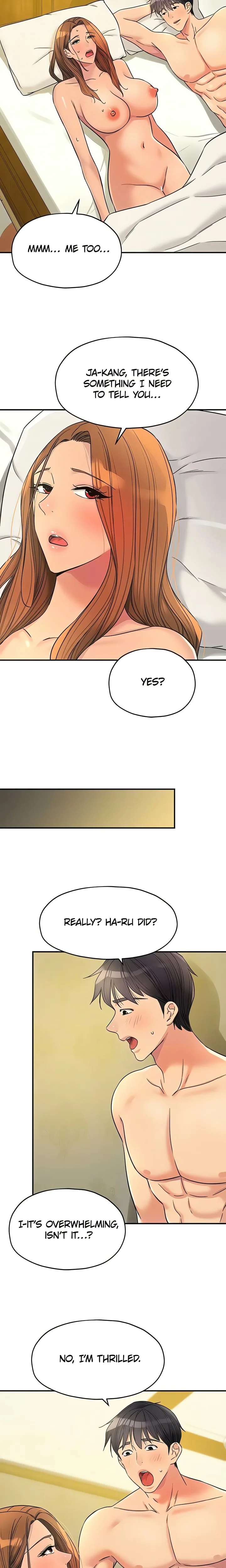 Chapter 144 — Page 7