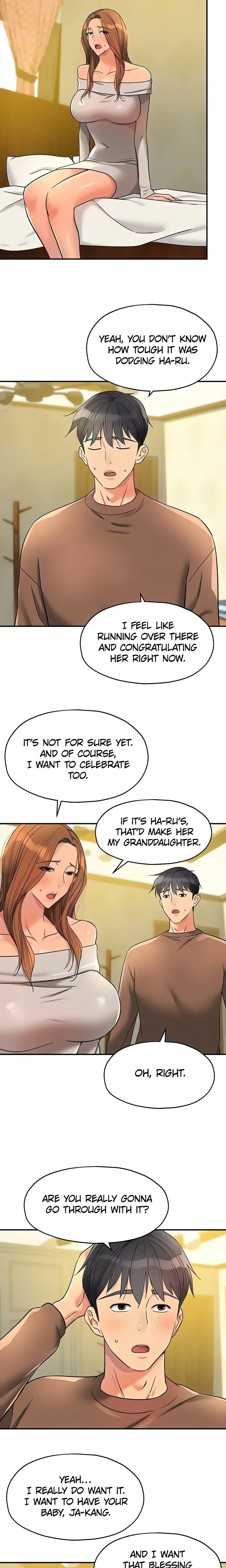 Chapter 144 — Page 9