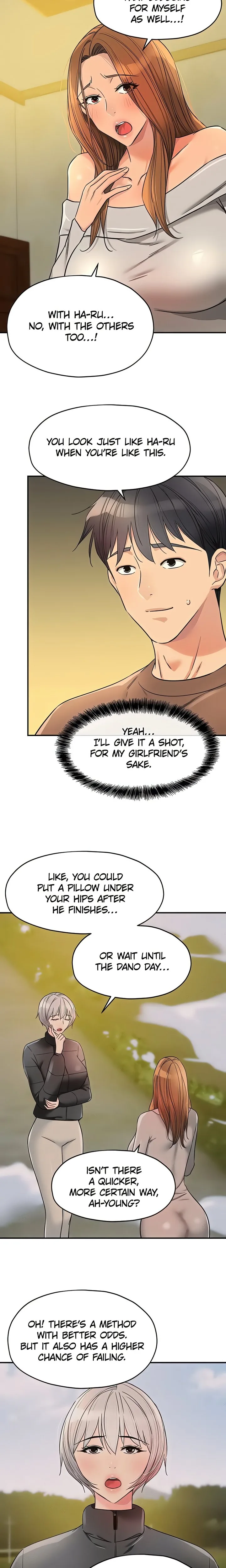 Chapter 144 — Page 10