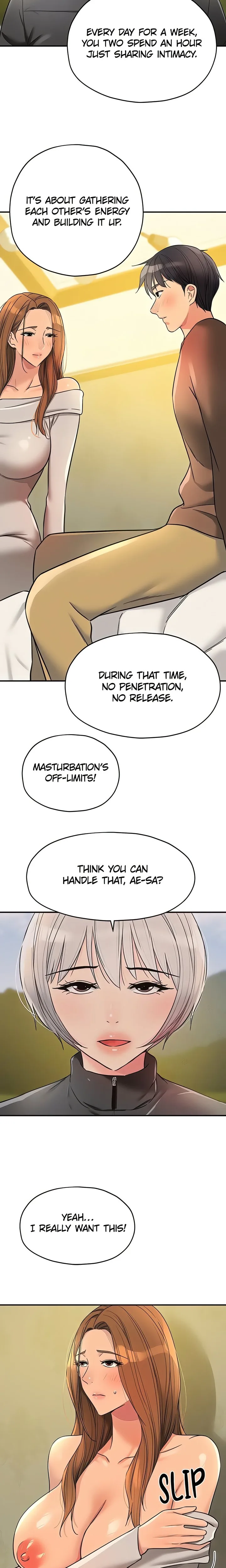 Chapter 144 — Page 11