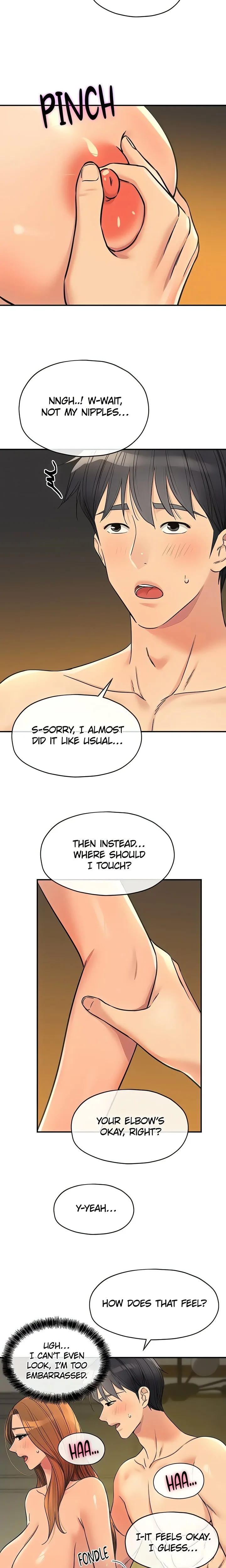 Chapter 144 — Page 13