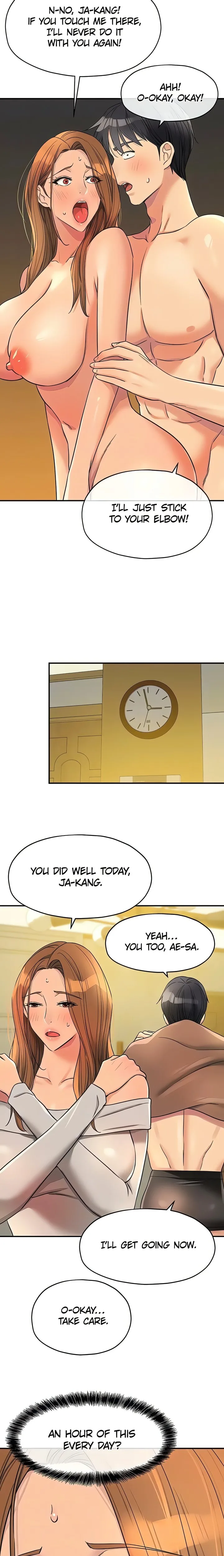 Chapter 144 — Page 15