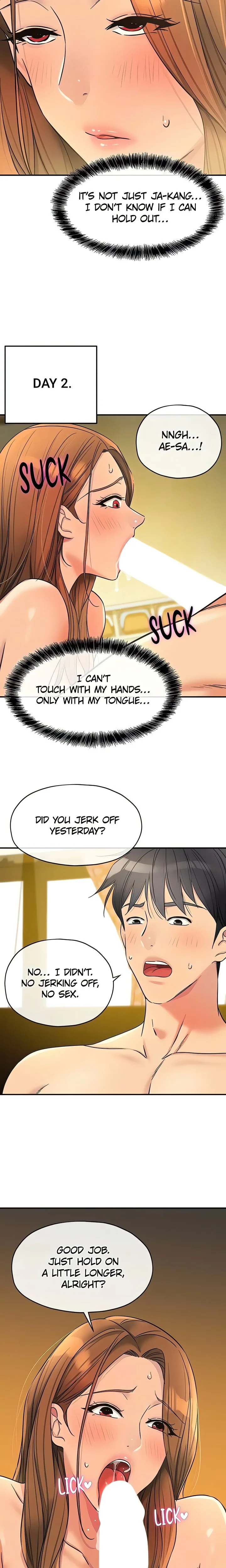 Chapter 144 — Page 16