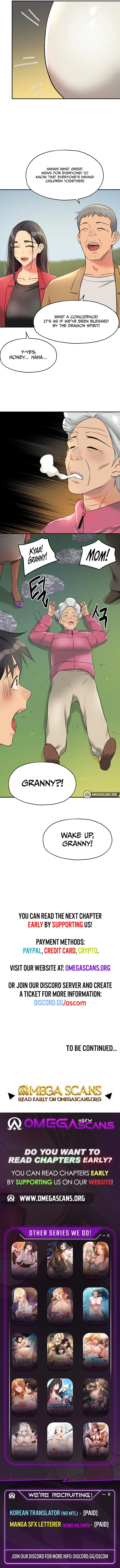 Chapter 145 — Page 7