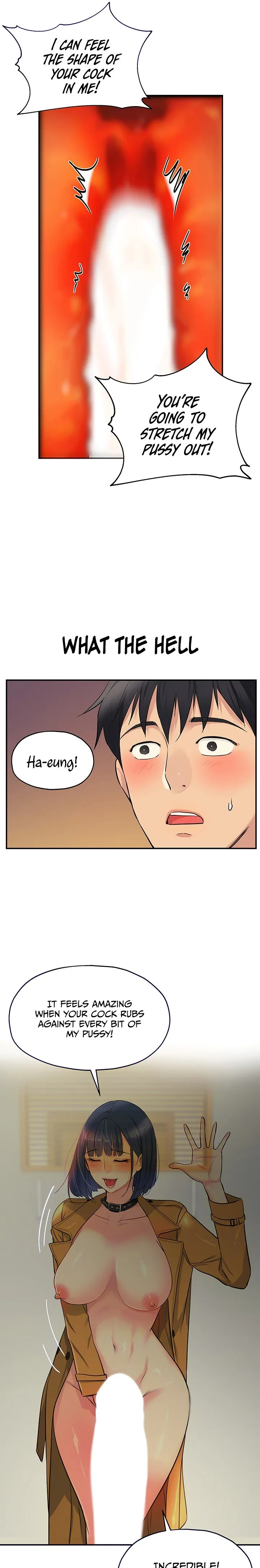 Chapter 15 — Page 4