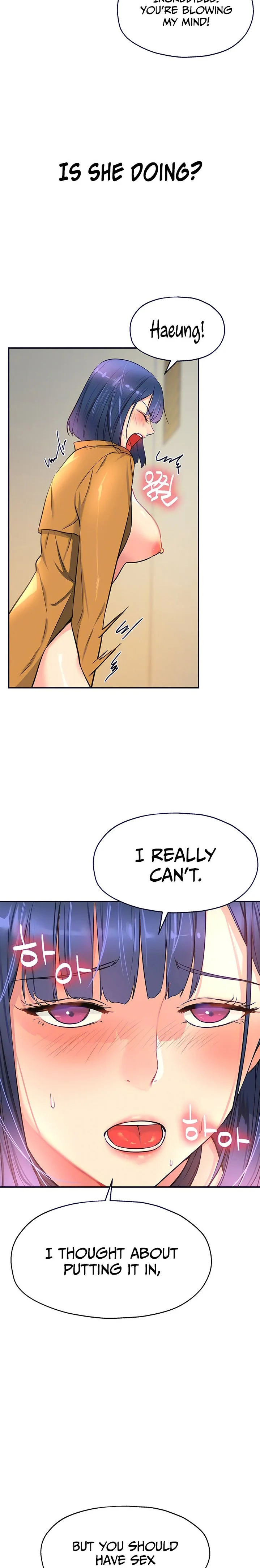 Chapter 15 — Page 5