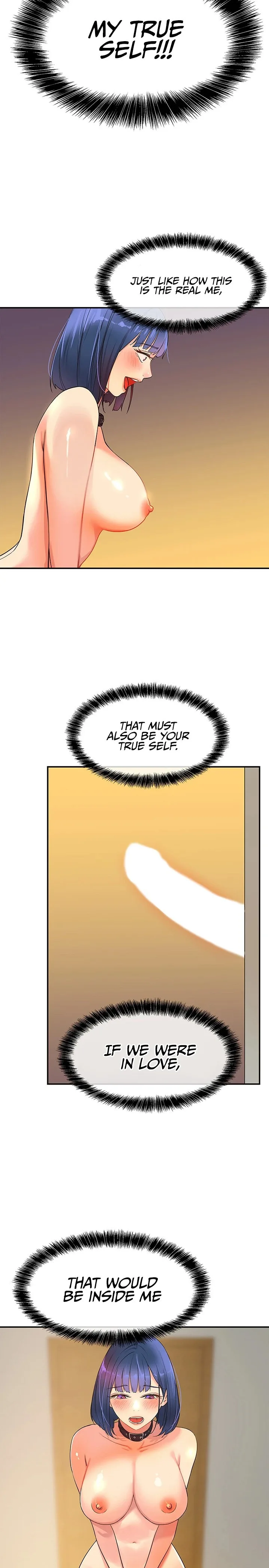 Chapter 15 — Page 11