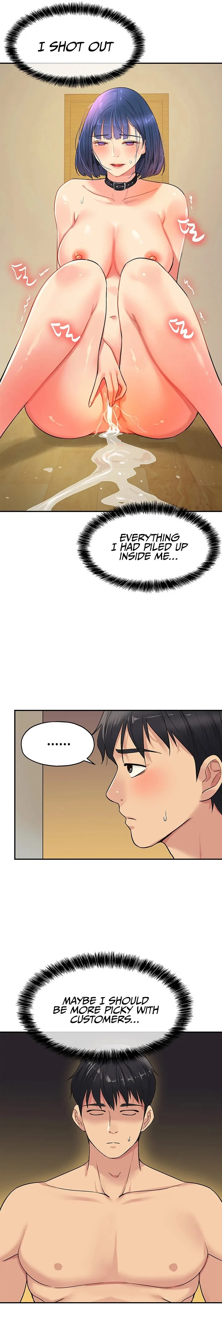 Chapter 15 — Page 16