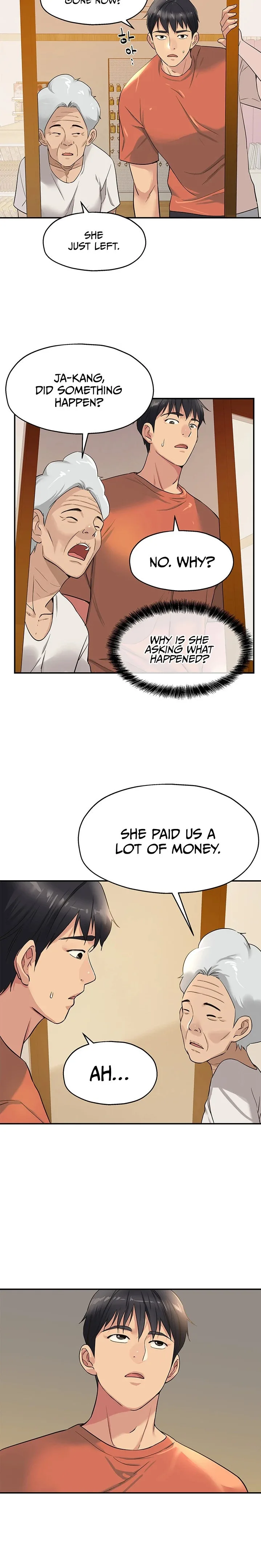 Chapter 15 — Page 18