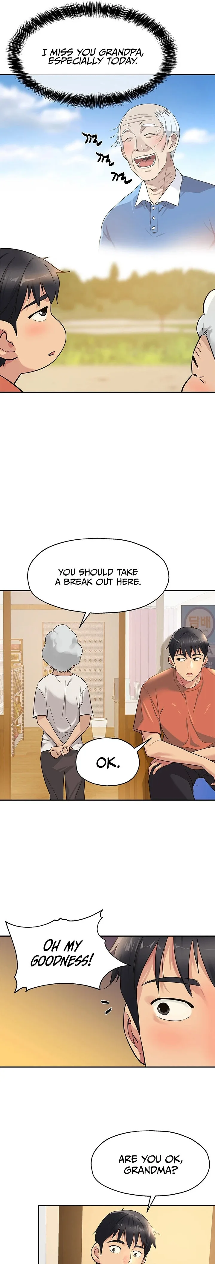 Chapter 15 — Page 19