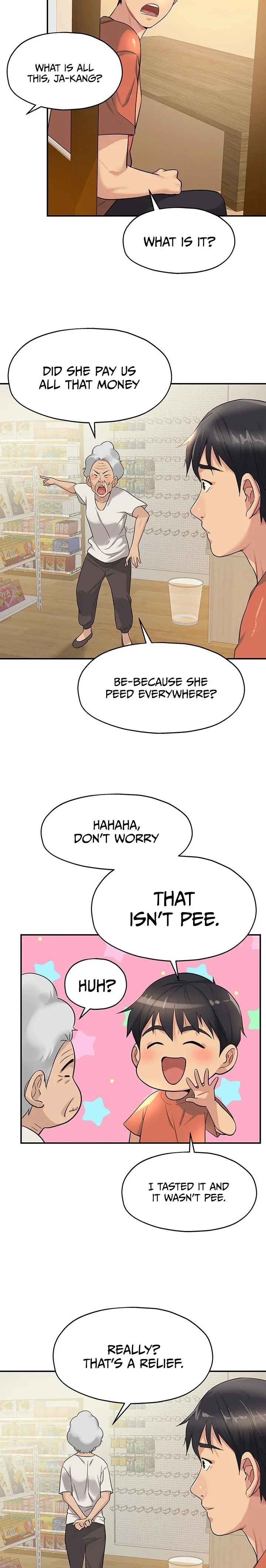 Chapter 15 — Page 20