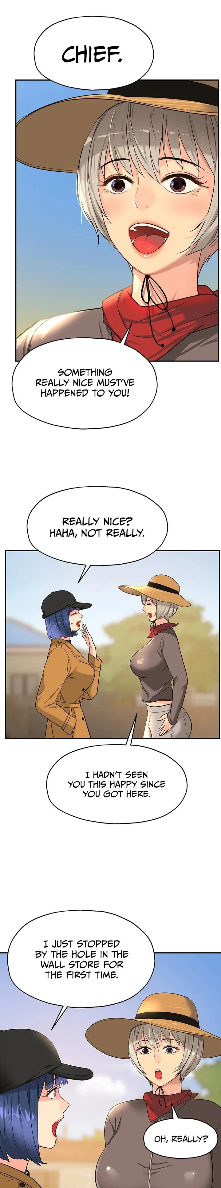 Chapter 15 — Page 23