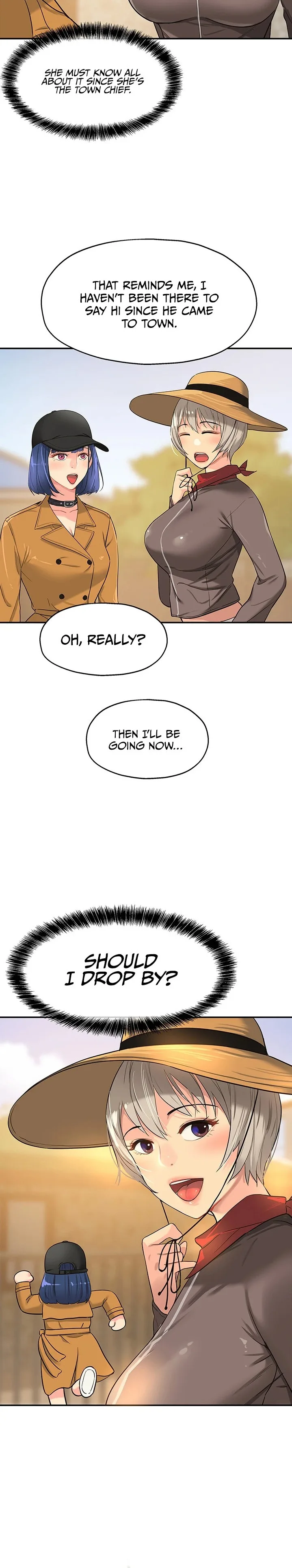 Chapter 15 — Page 24