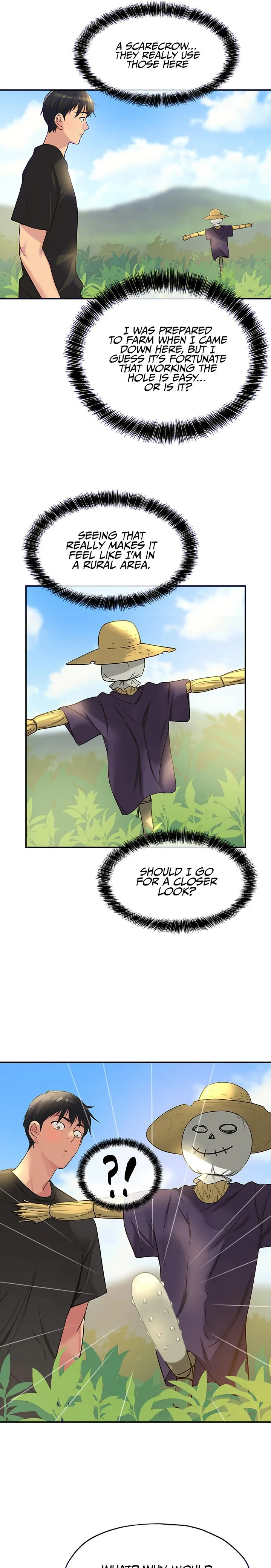 Chapter 16 — Page 4