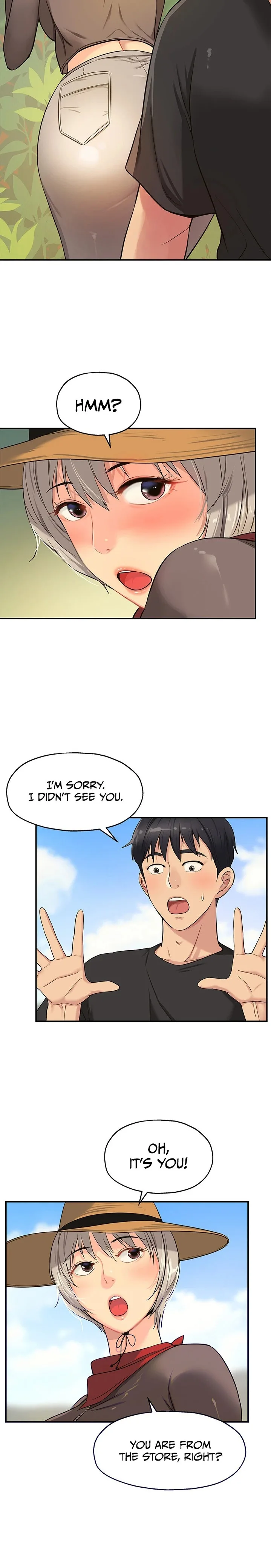 Chapter 16 — Page 6