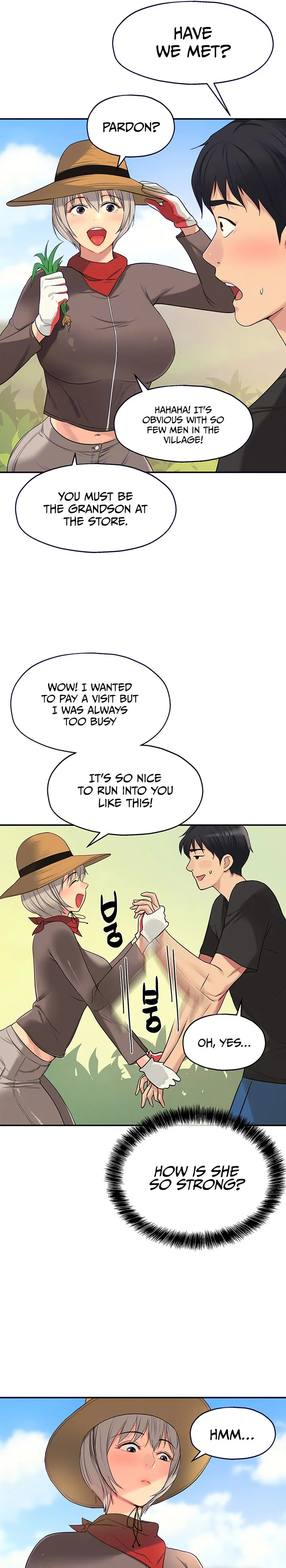 Chapter 16 — Page 7