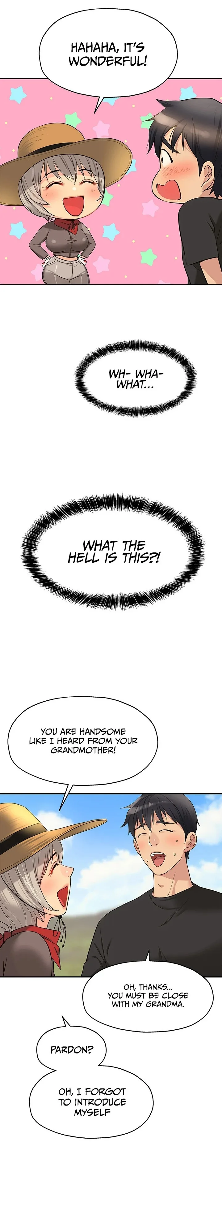 Chapter 16 — Page 9