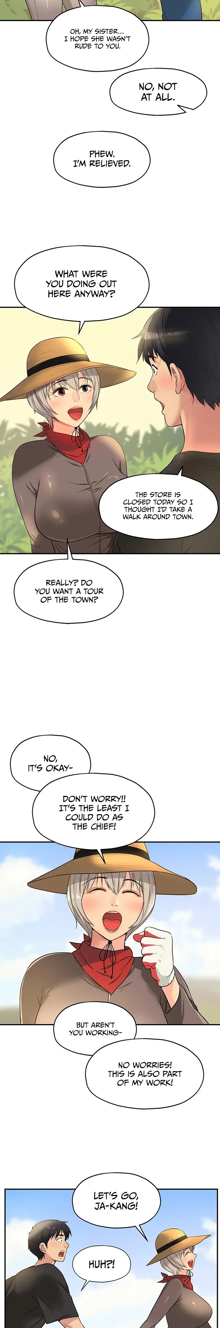 Chapter 16 — Page 11