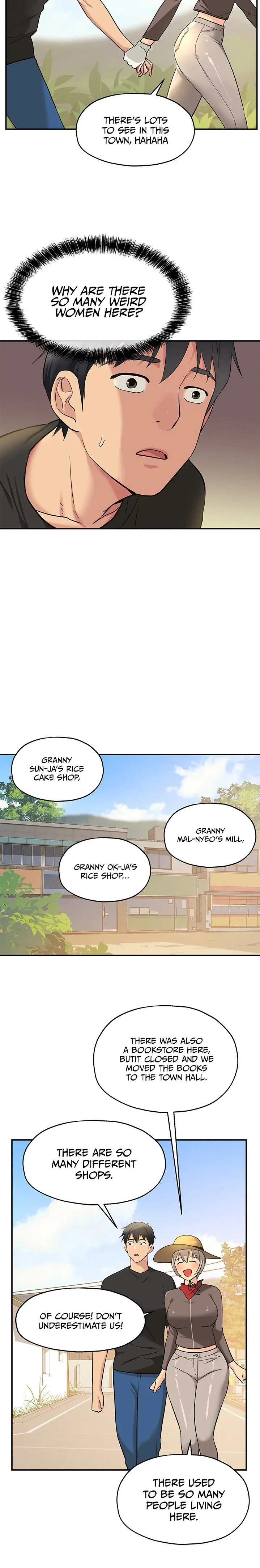 Chapter 16 — Page 12